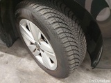  Volkswagen  Golf  Volkswagen VIII 2.0 TDI 85kW Life Business 5d #18