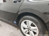  Volkswagen  Golf  Volkswagen VIII 2.0 TDI 85kW Life Business 5d #24