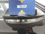  Volkswagen  Golf  Volkswagen VIII 2.0 TDI 85kW Life Business 5d #27