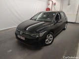 Volkswagen Golf  Volkswagen VIII 2.0 TDI 85kW Life Business 5d