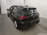  Volkswagen  Golf  Volkswagen VIII 2.0 TDI 85kW Life Business 5d #7