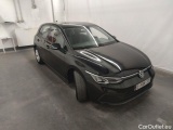  Volkswagen  Golf  Volkswagen VIII 2.0 TDI 85kW Life Business 5d #8