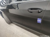  Volkswagen  Golf  Volkswagen VIII 2.0 TDI 85kW Life Business 5d #26