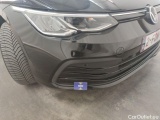  Volkswagen  Golf  Volkswagen VIII 2.0 TDI 85kW Life Business 5d #24