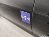  Volkswagen  Golf  Volkswagen VIII 2.0 TDI 85kW Life Business 5d #27