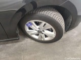  Volkswagen  Golf  Volkswagen VIII 2.0 TDI 85kW Life Business 5d #39