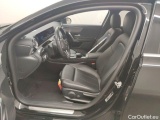  Mercedes  A-Klasse Mercedes-Benz  Limousine A 250e Business Solution 4d #3