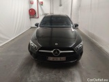  Mercedes  A-Klasse Mercedes-Benz  Limousine A 250e Business Solution 4d #5