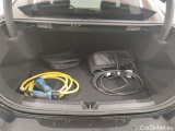  Mercedes  A-Klasse Mercedes-Benz  Limousine A 250e Business Solution 4d #15