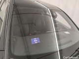  Mercedes  A-Klasse Mercedes-Benz  Limousine A 250e Business Solution 4d #29