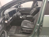  KIA  Sportage KIA  1.6 T-GDi 6A/T AWD GT Line PHEV 5d #3