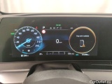  KIA  Sportage KIA  1.6 T-GDi 6A/T AWD GT Line PHEV 5d #6