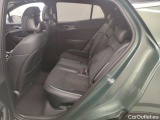  KIA  Sportage KIA  1.6 T-GDi 6A/T AWD GT Line PHEV 5d #10