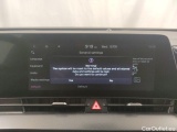  KIA  Sportage KIA  1.6 T-GDi 6A/T AWD GT Line PHEV 5d #14