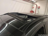  KIA  Sportage KIA  1.6 T-GDi 6A/T AWD GT Line PHEV 5d #18
