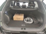  KIA  Sportage KIA  1.6 T-GDi 6A/T AWD GT Line PHEV 5d #15