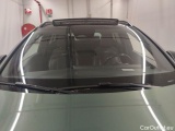  KIA  Sportage KIA  1.6 T-GDi 6A/T AWD GT Line PHEV 5d #20
