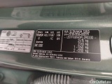  KIA  Sportage KIA  1.6 T-GDi 6A/T AWD GT Line PHEV 5d #21