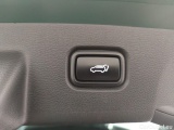  KIA  Sportage KIA  1.6 T-GDi 6A/T AWD GT Line PHEV 5d #25