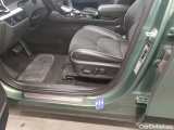  KIA  Sportage KIA  1.6 T-GDi 6A/T AWD GT Line PHEV 5d #29