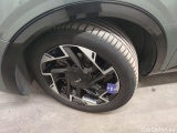  KIA  Sportage KIA  1.6 T-GDi 6A/T AWD GT Line PHEV 5d #44