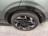  KIA  Sportage KIA  1.6 T-GDi 6A/T AWD GT Line PHEV 5d #46