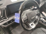  KIA  Sportage KIA  1.6 T-GDi 6A/T AWD GT Line PHEV 5d #52