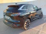 Renault Austral RENAULT  / 2022 / 5P / todoterreno Techno E-Tech Full Hybrid 147kW (200CV)