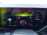  Renault  Austral RENAULT  / 2022 / 5P / todoterreno Techno E-Tech Full Hybrid 147kW (200CV) #3