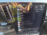  Renault  Austral RENAULT  / 2022 / 5P / todoterreno Techno E-Tech Full Hybrid 147kW (200CV) #12