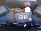  Renault  Austral RENAULT  / 2022 / 5P / todoterreno Techno E-Tech Full Hybrid 147kW (200CV) #15