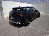  KIA  Sportage  Drive 1.6 T-GDI 150CV MT6 E6d #2