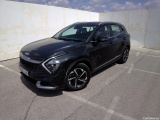 KIA Sportage  Drive 1.6 T-GDI 150CV MT6 E6d