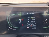  KIA  Sportage  Drive 1.6 T-GDI 150CV MT6 E6d #4