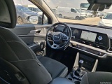  KIA  Sportage  Drive 1.6 T-GDI 150CV MT6 E6d #3