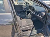  KIA  Sportage  Drive 1.6 T-GDI 150CV MT6 E6d #6