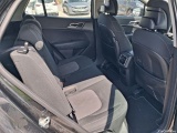 KIA  Sportage  Drive 1.6 T-GDI 150CV MT6 E6d #7