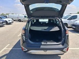  KIA  Sportage  Drive 1.6 T-GDI 150CV MT6 E6d #8