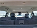  KIA  Sportage  Drive 1.6 T-GDI 150CV MT6 E6d #10