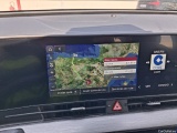  KIA  Sportage  Drive 1.6 T-GDI 150CV MT6 E6d #11