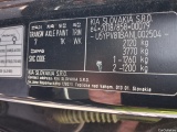  KIA  Sportage  Drive 1.6 T-GDI 150CV MT6 E6d #15