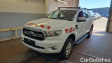 Ranger