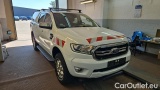 Ranger