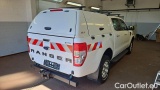 Ranger
