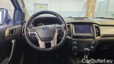  Ford  Ranger 2,0 EcoBlue 125kW Doppelkabine 4x4 XLT #6