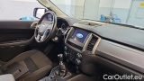  Ford  Ranger 2,0 EcoBlue 125kW Doppelkabine 4x4 XLT #7