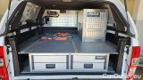  Ford  Ranger 2,0 EcoBlue 125kW Doppelkabine 4x4 XLT #8
