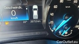  Ford  Ranger 2,0 EcoBlue 125kW Doppelkabine 4x4 XLT #9