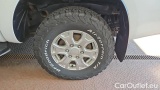  Ford  Ranger 2,0 EcoBlue 125kW Doppelkabine 4x4 XLT #10