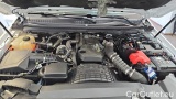  Ford  Ranger 2,0 EcoBlue 125kW Doppelkabine 4x4 XLT #11